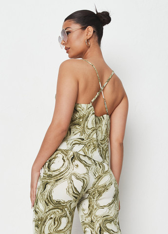 Топ Missguided (265718185)