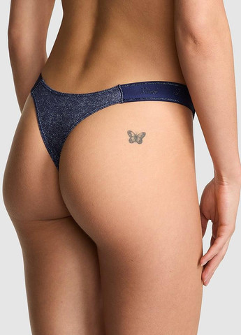 Трусики Victoria's Secret (333193542)