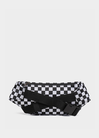 Сумка Vans (330382260)