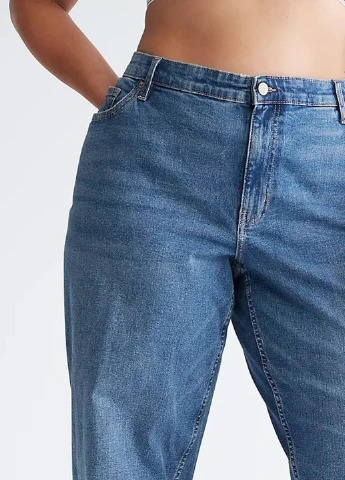 Джинси Calvin Klein - (325000096)