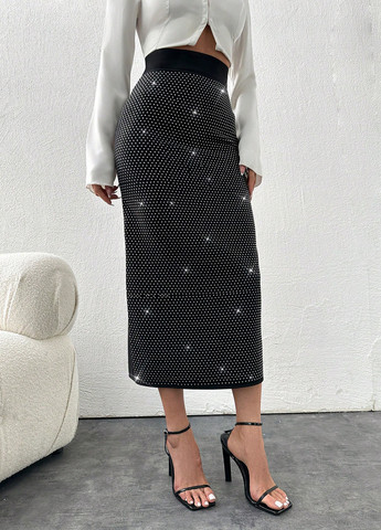 Спідниця SHEIN (332810831)