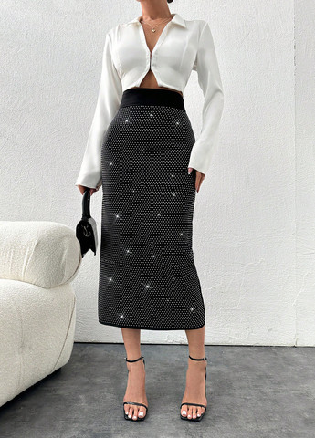 Спідниця SHEIN (332810831)