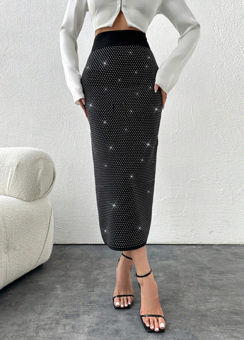 Спідниця SHEIN (332810831)