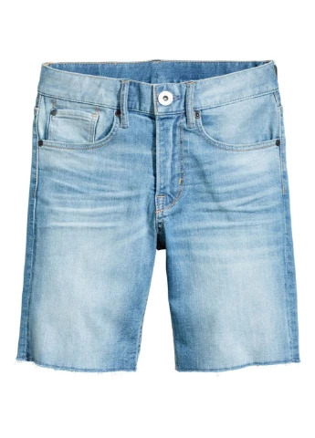 Шорти H&M (89949936)