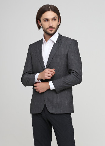 Пиджак redherring (201847460)