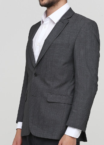 Пиджак redherring (201847460)