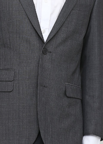 Пиджак redherring (201847460)