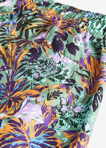 Шорти H&M (361008564)