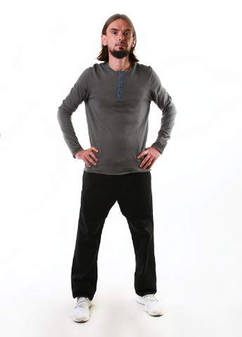 Кофта S.Oliver (304054084)