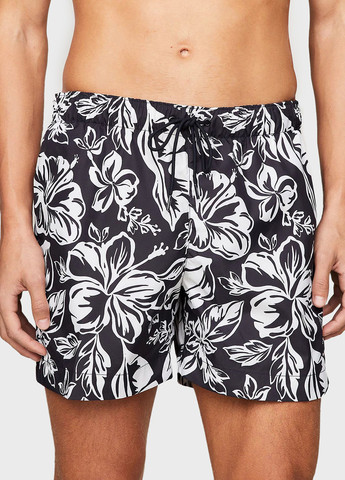 Шорты Tommy Hilfiger (306935264)