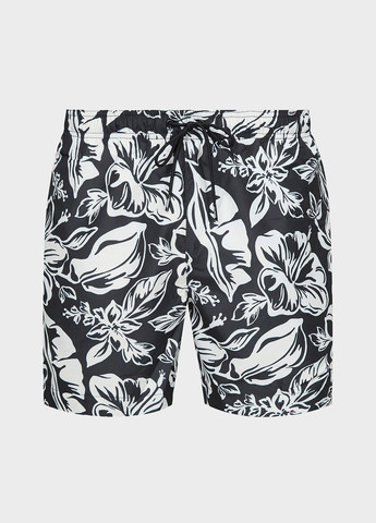 Шорты Tommy Hilfiger (306935264)