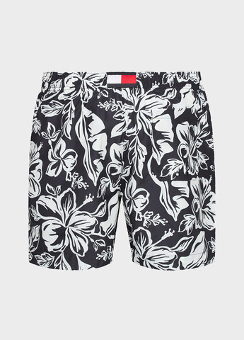 Шорты Tommy Hilfiger (306935264)