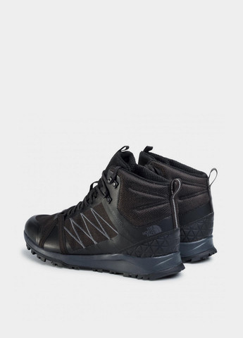 Черевики The North Face NF0A47HECA01 (327234616)