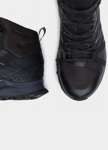 Черевики The North Face NF0A47HECA01 (327234616)