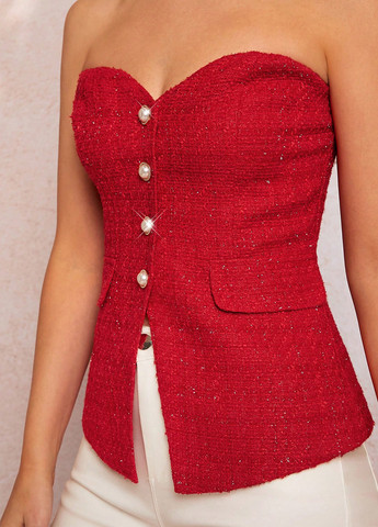 Топ SHEIN (338627169)