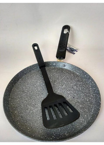 Сковорода блинная 22 см BH-1010-22 Bohmann (253630886)