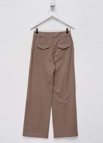 Штани C&A (336192344)