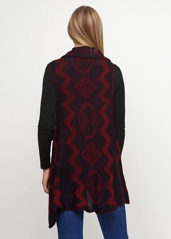 Жилет Massimo (306851241)