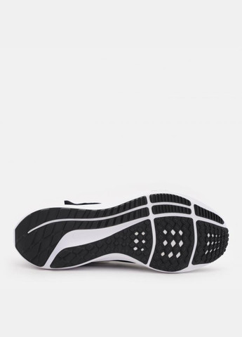 Кроссовки DJ7383-001 Nike Air Zoom Pegasus Flyease чёрные демисезоны (317265569)