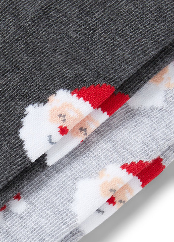 Колготки (2 шт.) C&A (352938905)