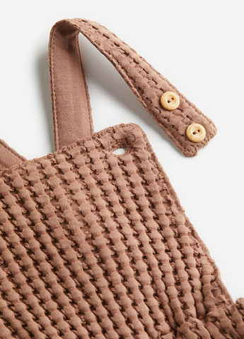 Комбинезон H&M (292630993)