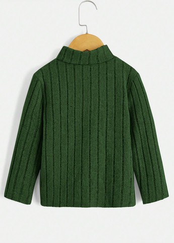 Гольф SHEIN (331864503)