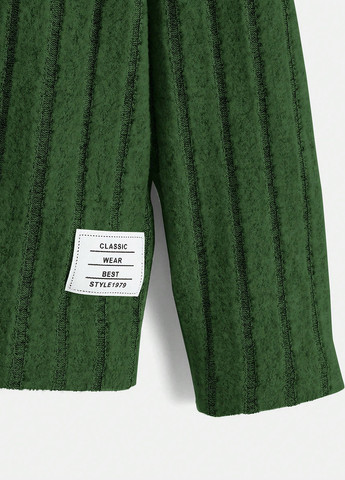 Гольф SHEIN (331864503)