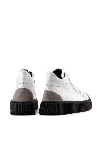 Черевики Ilvi (254161209)