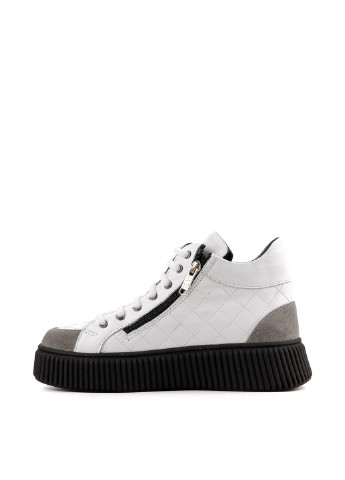 Черевики Ilvi (254161209)