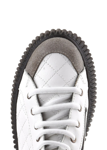 Черевики Ilvi (254161209)