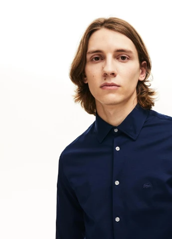 Сорочка Lacoste (254551710)