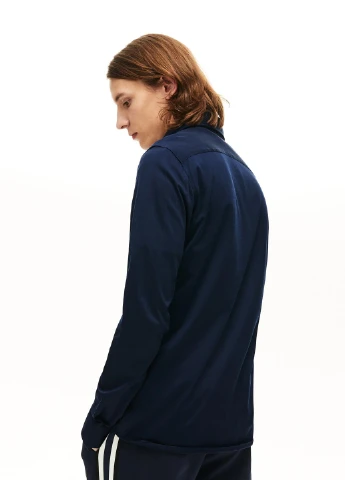 Сорочка Lacoste (254551710)