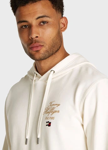 Худи Tommy Hilfiger (347589944)