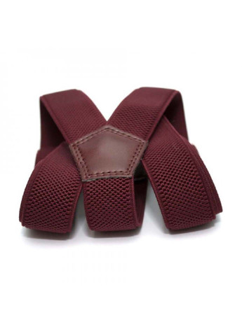Подтяжки Gofin suspenders (255412393)