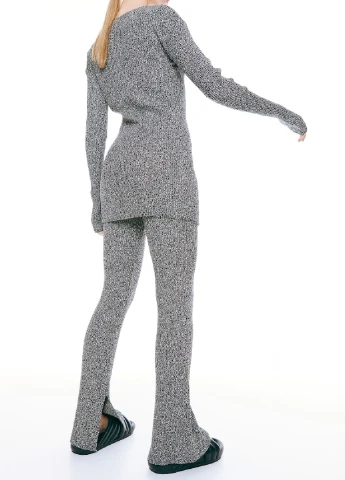 Штани H&M (254803923)