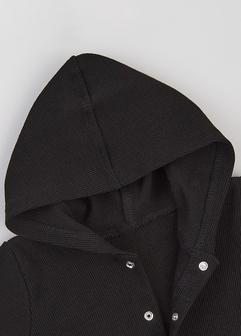 Костюм (толстовка, брюки) Flamingo (361966588)