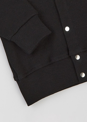 Костюм (толстовка, брюки) Flamingo (361966588)