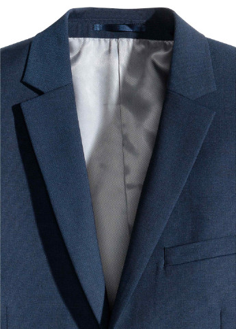 Пиджак H&M (122345164)