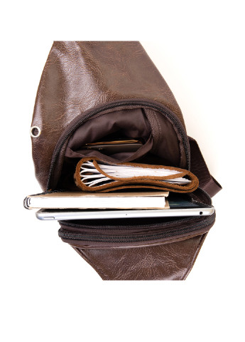 Сумка Vintage (235781217)