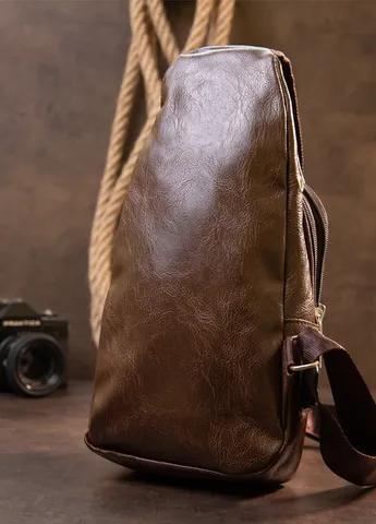 Сумка Vintage (235781217)