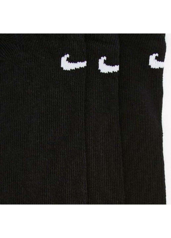 Шкарпетки Nike no show 3-pack (254883972)