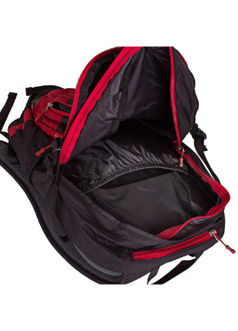 Жіночий міський рюкзак 29х44х16 см Onepolar (255709177)