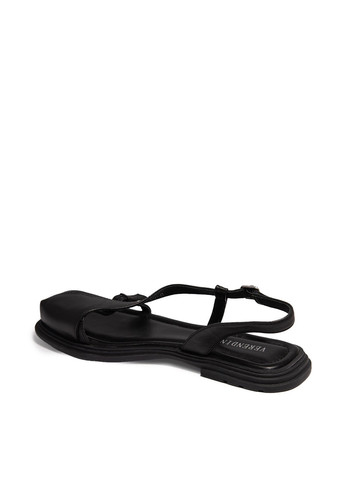 Сандалії Verendina (311397881)