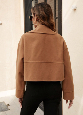 Жакет SHEIN (311627131)