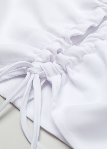 Топ H&M (257648485)