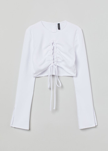 Топ H&M (257648485)