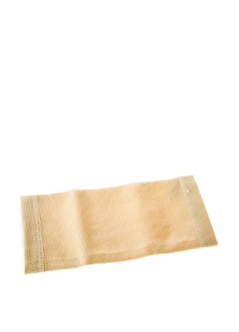 Бандаж на коліно Sensiplast (223765060)