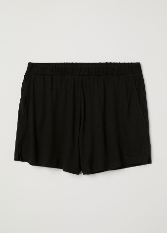 Шорти H&M (64450233)