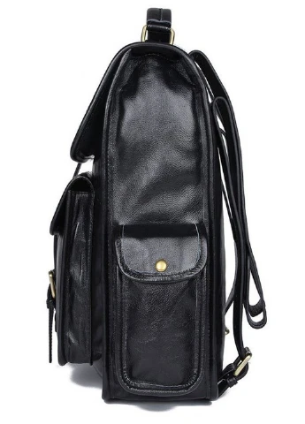 Рюкзак Vintage (232264446)