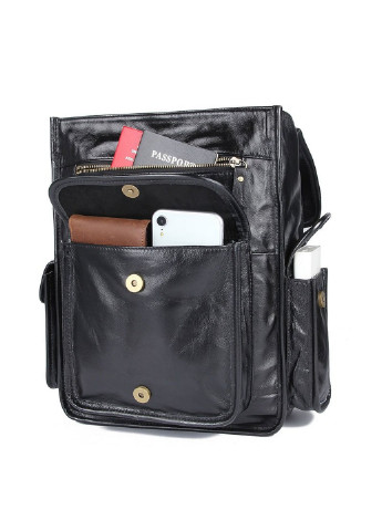 Рюкзак Vintage (232264446)